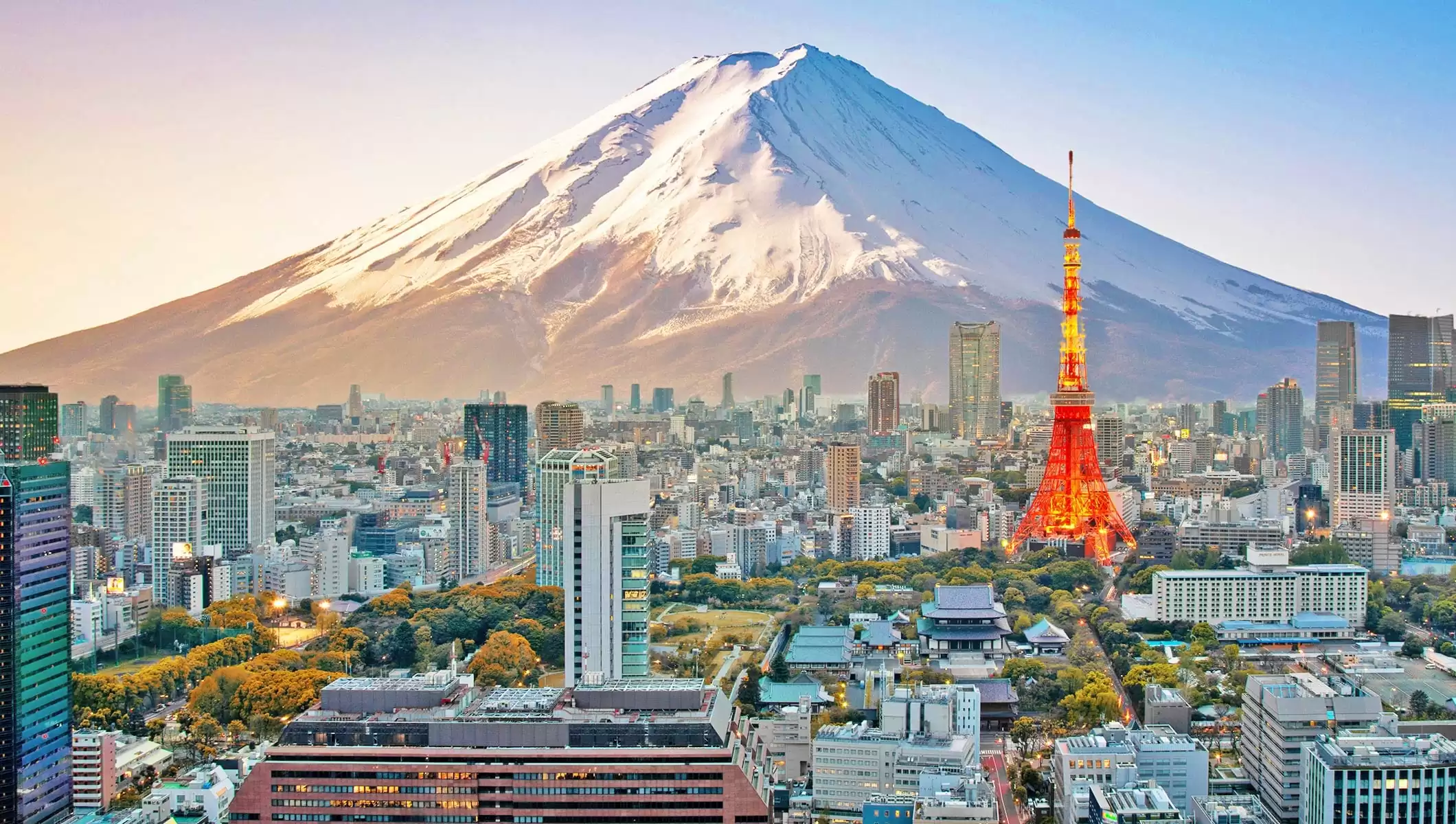 Japão