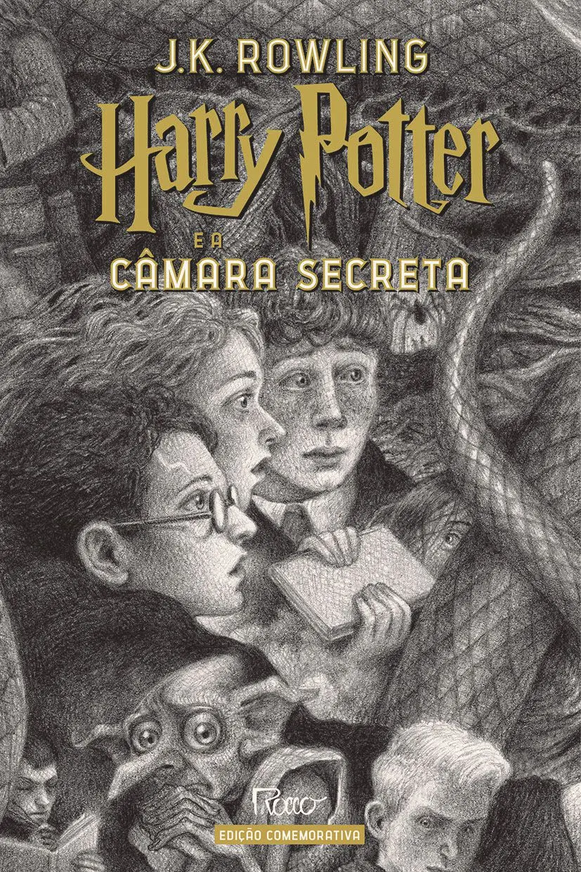 Livro